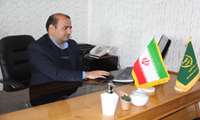 لزوم توجه در راستای توسعه نصب نیروگاه‌های خورشیدی در چاه‌های کشاورزی در خراسان رضوی